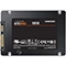حافظه SSD سامسونگ مدل 870 EVO  با ظرفیت 500 گیگابایت